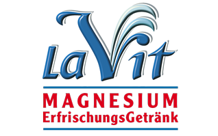 LaVit_mineralwasser