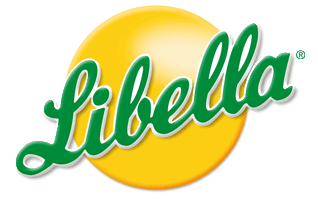Libella-Logo-Weismainer-2
