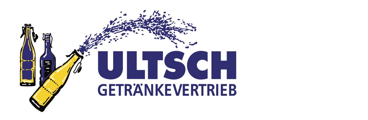 Weismainer_Getraenkemarkt-Weismain_online