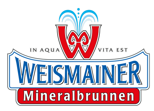 Weismainer_mineralbrunnen