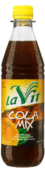 lavit-cola_mix LaVit Cola-Mix