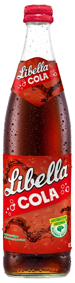 libella-cola Libella Cola