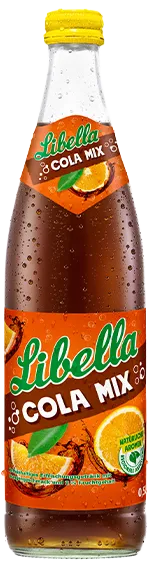 libella-cola_mix Libella Cola-Mix