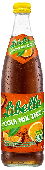 libella-cola_mix_zero Libella Cola-Mix zero