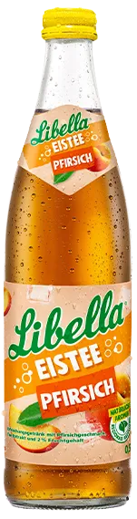 libella-eistee_pfirsich Libella Eistee Pfirsich