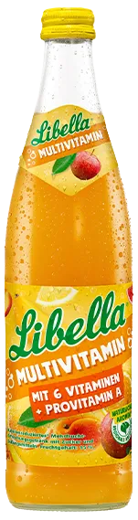 libella-multivitamin Libella Multivitamin