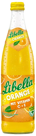 libella-orange Libella Orange