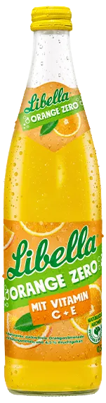 libella-orange_zero Libella Orange zero