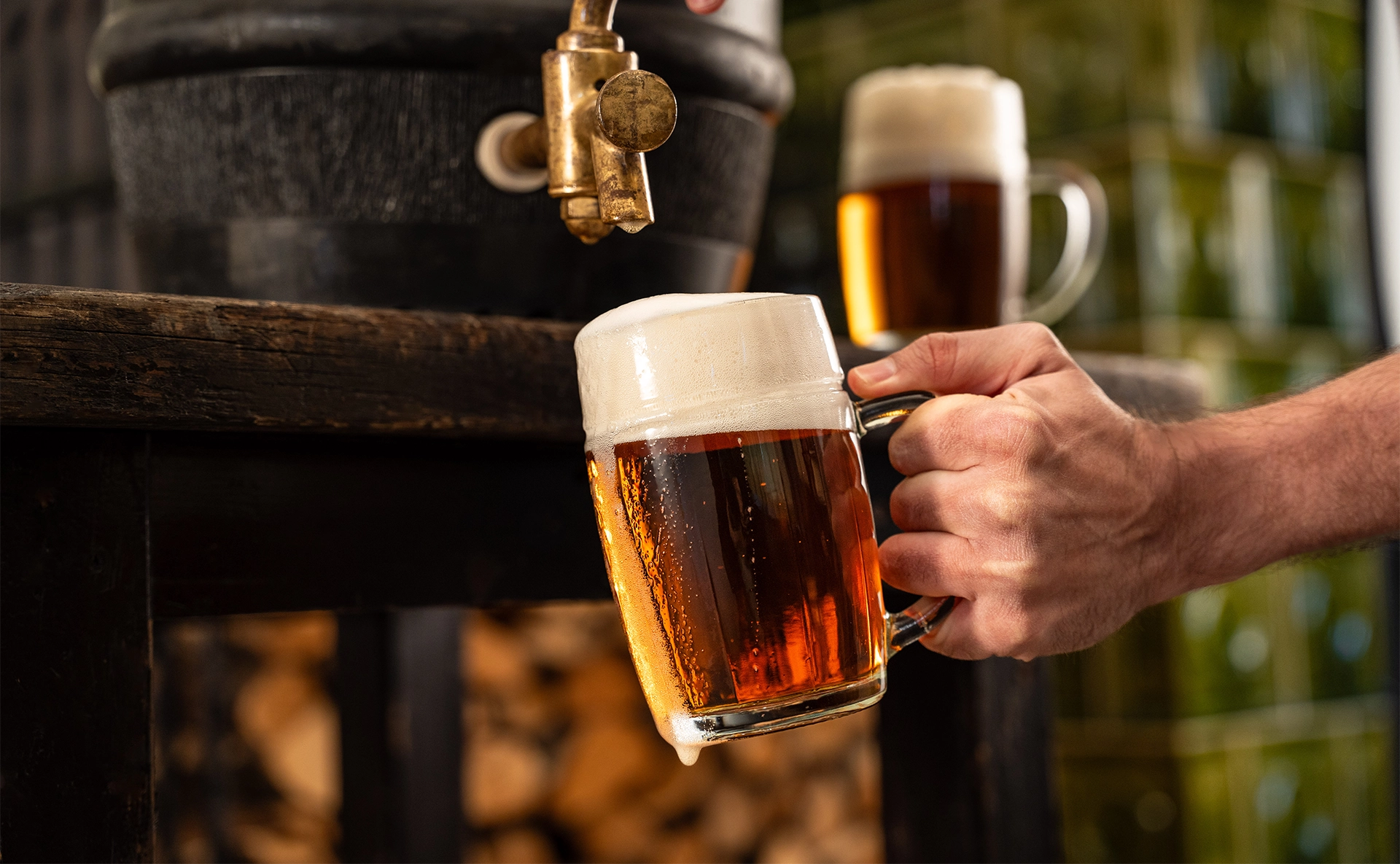 weismainer-header
