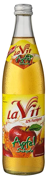 lavit-apfelschorle-glas