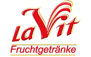 LaVit_Fruchtgetraenke