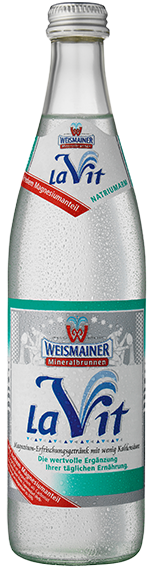 LaVit_Magnesium-Flasche