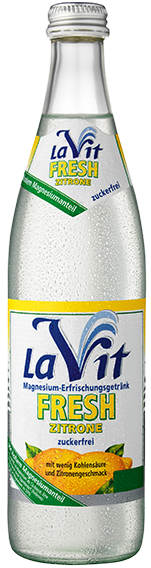 Weismainer_Magnesium-Zitrone-Flasche