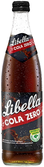 libella-cola-zero